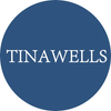 TinaWells