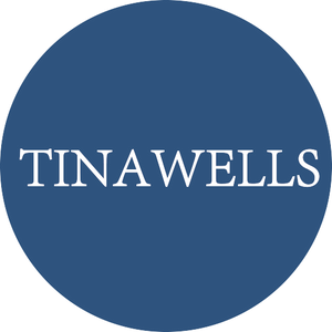 TinaWells